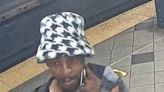 Cell Phones Forcibly Taken from Woman at Columbus Circle Subway Station