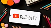 YouTube TV raises prices to an outrageous $73 per month