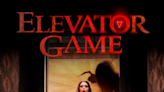 Where to Watch and Stream Elevator Game Free Online