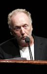 Tobin Bell