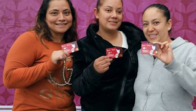 Mujeres Bienestar 2024: Esta es la última fecha de pago de julio