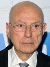 Alan Arkin