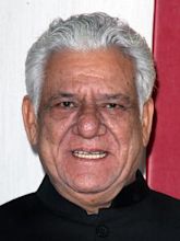 Om Puri