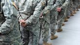 The U.S. Army Has a Recruitment Problem. Here's How to Solve It