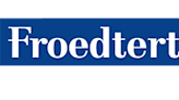 Froedtert to open a clinic in Shorewood in summer 2024 for Milwaukee's east side and north shore residents