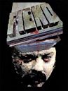 Fiend (film)