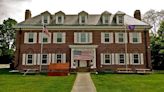 46 Fraternity Members at University of New Hampshire Charged With Hazing