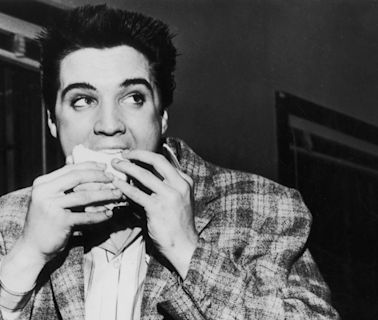 9 Restaurants Elvis Presley Loved Across The US