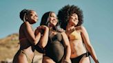 Your Ultimate Guide To Bikini Wax Aftercare