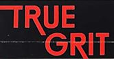 True Grit (film series)