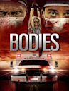 Bodies