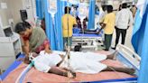 Kallakurichi liquor death: Over 25 dead in Tamil Nadu hooch tragedy