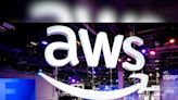 Amazon Web Services breaks into Europe 5G networks with Telefonica deal