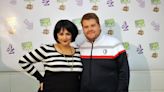 James Corden and Ruth Jones 'turned down multi-million pound Netflix deal' for Gavin and Stacey return