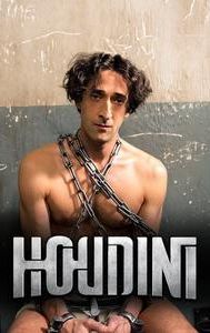 Houdini