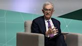 Fed Chair Powell scheduled for July 9 Senate Banking testimony