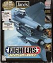 Jane's Fighters Anthology