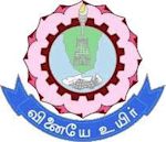 Thiagarajar College of Engineering