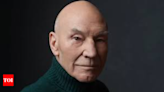 Director Shawn Levy confirms Patrick Stewart isn’t in Deadpool & Wolverine | English Movie News - Times of India