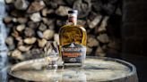 WhistlePig Teamed Up With Grill Powerhouse Traeger on a Smoked Rye Whiskey Worthy of Your Backyard BBQ
