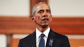 Obama Slams Book Bans in Open Letter to American Librarians