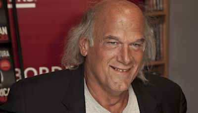 WWE Hall Of Famer Jesse Ventura Recalls Pushing Fellow Wrestlers To Unionize - Wrestling Inc.