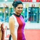 Lakshmi Menon