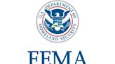BenCo: Where to apply for FEMA assistance