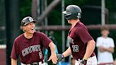 CAPE LEAGUE POWER RANKINGS: West Division Dominance shows, Orleans finishes in top 5