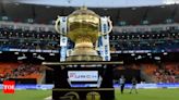 JioCinema’s ‘free’ IPL offer: How to watch it for free on any TV - Times of India