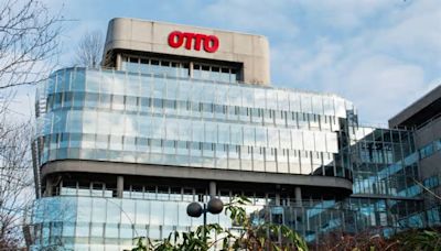 Otto Group will dabei helfen, Moore wiederzuvernässen und zu nutzen