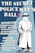 The Secret Policeman's Ball