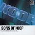 Sons of Koop