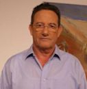 Ron Ben-Yishai