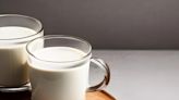 鮮奶與保久乳到底差在哪？營養師曝「真相」殺菌方式不同