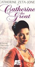 Catherine the Great (TV Movie 1996) - IMDb