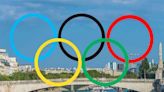 París lista, franceses molestos, pero emocionados con Olimpiadas - Noticias Prensa Latina