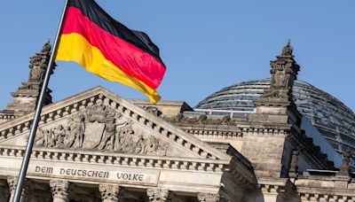 Alemania planea expulsar a los extranjeros que aplaudan el terrorismo en Internet