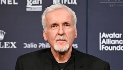 James Cameron Responds to Roland Emmerich, Admits He’s Overbearing