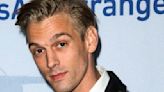 Aaron Carter's fans disappointed by In Memoriam omission during Grammys telecast