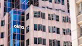 Okta confirms another breach after hackers steal source code