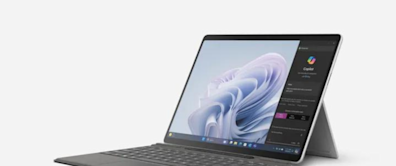 Microsoft To Unveil New Surface Devices At Redmond Event