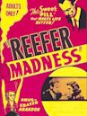 Reefer Madness