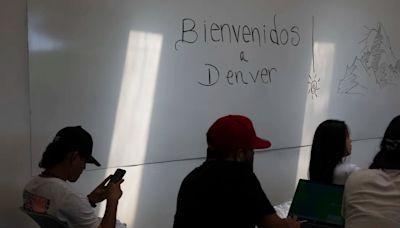 Autobús por autobús, el gobernador de Texas cambió la migración en todo Estados Unidos