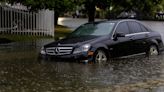 After rare flash flood emergency, Florida prepares for more heavy rainfall in coming days