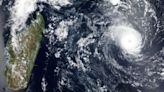UN weather agency says Tropical Cyclone Freddy that hit eastern Africa last year was longest ever
