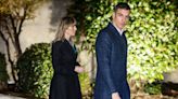 ‘Golpe’ a Pedro Sánchez: Juez cita a declarar a la esposa del presidente de España