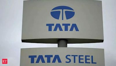 Tata Steel ends 'legacy steelmaking' at Britain's largest steelworks