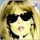 Incognito (Amanda Lear album)