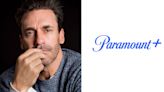 Jon Hamm Joins Billy Bob Thornton In Taylor Sheridan’s ‘Landman’ At Paramount+